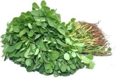 44. Methi (250 gm)